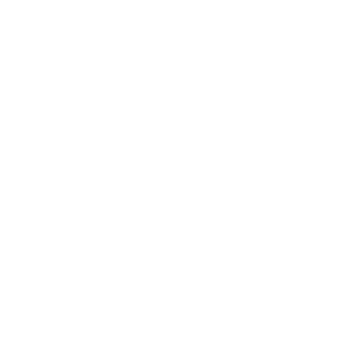 Embroidery Icon