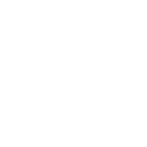 Screen Printing Icon